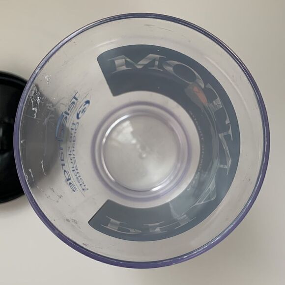 🌹Phantom mug with lid - Picture 5 of 7